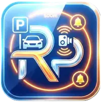 Logo Régul’Park